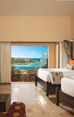 Туры в отель Dreams Puerto Aventuras Resort & Spa Туры в отель Dreams Puerto Aventuras Resort & Spa