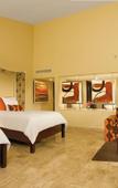 Туры в отель Dreams Puerto Aventuras Resort & Spa Туры в отель Dreams Puerto Aventuras Resort & Spa