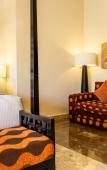 Туры в отель Dreams Puerto Aventuras Resort & Spa Туры в отель Dreams Puerto Aventuras Resort & Spa