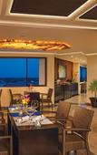 Туры в отель Dreams Puerto Aventuras Resort & Spa Туры в отель Dreams Puerto Aventuras Resort & Spa