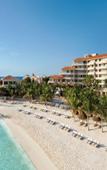 Туры в отель Dreams Puerto Aventuras Resort & Spa Туры в отель Dreams Puerto Aventuras Resort & Spa