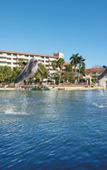 Туры в отель Dreams Puerto Aventuras Resort & Spa Туры в отель Dreams Puerto Aventuras Resort & Spa