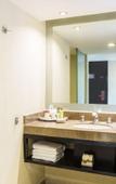Туры в отель Dreams Puerto Aventuras Resort & Spa Туры в отель Dreams Puerto Aventuras Resort & Spa
