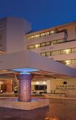 Туры в отель Dreams Puerto Aventuras Resort & Spa Туры в отель Dreams Puerto Aventuras Resort & Spa