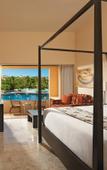 Туры в отель Dreams Puerto Aventuras Resort & Spa Туры в отель Dreams Puerto Aventuras Resort & Spa