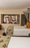 Туры в отель Dreams Puerto Aventuras Resort & Spa Туры в отель Dreams Puerto Aventuras Resort & Spa