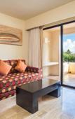 Туры в отель Dreams Puerto Aventuras Resort & Spa Туры в отель Dreams Puerto Aventuras Resort & Spa