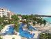 Туры в Dreams Puerto Aventuras Resort & Spa