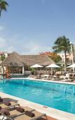 Туры в отель Dreams Puerto Aventuras Resort & Spa Туры в отель Dreams Puerto Aventuras Resort & Spa