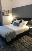 Туры в отель Best Western Eiffel Cambronne Туры в отель Best Western Eiffel Cambronne
