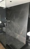 Туры в отель Best Western Eiffel Cambronne Туры в отель Best Western Eiffel Cambronne