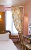Туры в отель Best Western Aurore Туры в отель Best Western Aurore