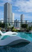 Туры в отель Em Oi Hotel Туры в отель Em Oi Hotel