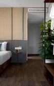 Туры в отель Em Oi Hotel Туры в отель Em Oi Hotel