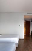 Туры в отель Em Oi Hotel Туры в отель Em Oi Hotel