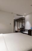 Туры в отель Em Oi Hotel Туры в отель Em Oi Hotel