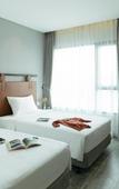 Туры в отель Em Oi Hotel Туры в отель Em Oi Hotel