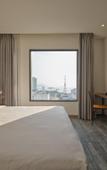 Туры в отель Em Oi Hotel Туры в отель Em Oi Hotel