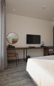 Туры в отель Em Oi Hotel Туры в отель Em Oi Hotel