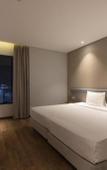 Туры в отель Em Oi Hotel Туры в отель Em Oi Hotel