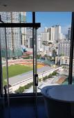 Туры в отель Em Oi Hotel Туры в отель Em Oi Hotel