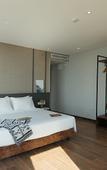Туры в отель Em Oi Hotel Туры в отель Em Oi Hotel
