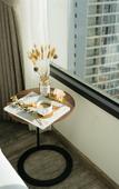 Туры в отель Em Oi Hotel Туры в отель Em Oi Hotel