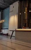 Туры в отель Em Oi Hotel Туры в отель Em Oi Hotel