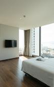 Туры в отель Em Oi Hotel Туры в отель Em Oi Hotel