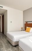 Туры в отель Em Oi Hotel Туры в отель Em Oi Hotel