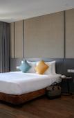 Туры в отель Em Oi Hotel Туры в отель Em Oi Hotel