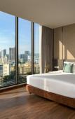 Туры в отель Em Oi Hotel Туры в отель Em Oi Hotel