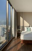 Туры в отель Em Oi Hotel Туры в отель Em Oi Hotel