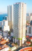 Туры в отель D`Qua Hotel Туры в отель D`Qua Hotel