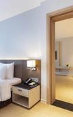 Туры в отель D`Qua Hotel Туры в отель D`Qua Hotel