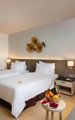 Туры в отель D`Qua Hotel Туры в отель D`Qua Hotel