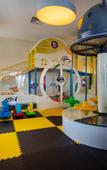 Туры в отель D`Qua Hotel Туры в отель D`Qua Hotel