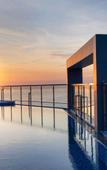 Туры в отель D`Qua Hotel Туры в отель D`Qua Hotel