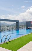 Туры в отель D`Qua Hotel Туры в отель D`Qua Hotel