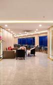 Туры в отель D`Qua Hotel Туры в отель D`Qua Hotel