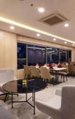 Туры в отель D`Qua Hotel Туры в отель D`Qua Hotel
