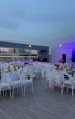 Туры в отель D`Qua Hotel Туры в отель D`Qua Hotel