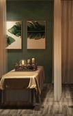 Туры в отель D`Qua Hotel Туры в отель D`Qua Hotel