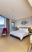 Туры в отель D`Qua Hotel Туры в отель D`Qua Hotel
