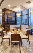 Туры в отель D`Qua Hotel Туры в отель D`Qua Hotel