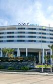 Туры в отель Navy Hotel Cam Ranh Туры в отель Navy Hotel Cam Ranh