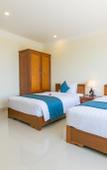 Туры в отель Navy Hotel Cam Ranh Туры в отель Navy Hotel Cam Ranh