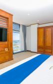 Туры в отель Navy Hotel Cam Ranh Туры в отель Navy Hotel Cam Ranh
