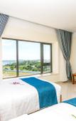 Туры в отель Navy Hotel Cam Ranh Туры в отель Navy Hotel Cam Ranh