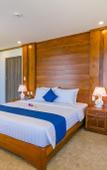 Туры в отель Navy Hotel Cam Ranh Туры в отель Navy Hotel Cam Ranh